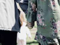 广西欣歌拉科技有限公司
