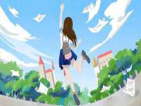 广西欣歌拉科技有限公司