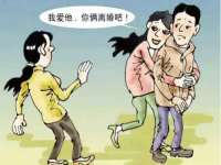 广西欣歌拉科技有限公司