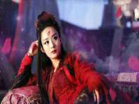 广西欣歌拉科技有限公司