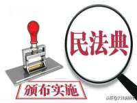 广西欣歌拉科技有限公司