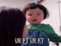 广西欣歌拉科技有限公司