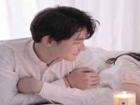 广西欣歌拉科技有限公司