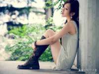 广西欣歌拉科技有限公司