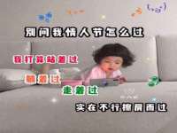 广西欣歌拉科技有限公司