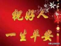 广西欣歌拉科技有限公司