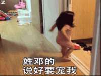 广西欣歌拉科技有限公司