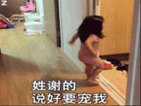 广西欣歌拉科技有限公司