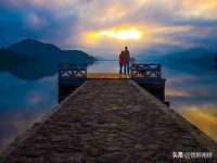 广西欣歌拉科技有限公司