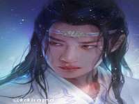 广西欣歌拉科技有限公司
