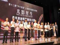 广西欣歌拉科技有限公司