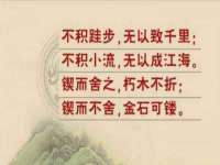 广西欣歌拉科技有限公司