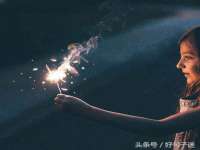 广西欣歌拉科技有限公司