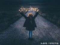 广西欣歌拉科技有限公司