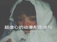 广西欣歌拉科技有限公司