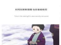 广西欣歌拉科技有限公司
