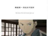 广西欣歌拉科技有限公司