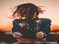 广西欣歌拉科技有限公司