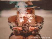 广西欣歌拉科技有限公司