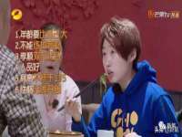 广西欣歌拉科技有限公司