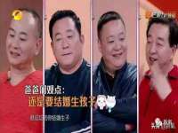 广西欣歌拉科技有限公司