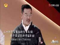 广西欣歌拉科技有限公司