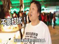 广西欣歌拉科技有限公司