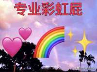 广西欣歌拉科技有限公司