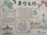 广西欣歌拉科技有限公司