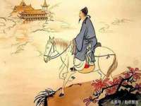 广西欣歌拉科技有限公司