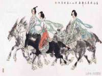 广西欣歌拉科技有限公司