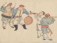 广西欣歌拉科技有限公司