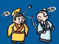 广西欣歌拉科技有限公司