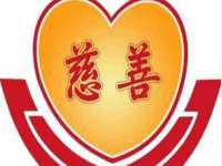 广西欣歌拉科技有限公司