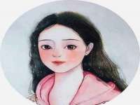 广西欣歌拉科技有限公司
