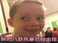 广西欣歌拉科技有限公司