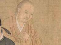 广西欣歌拉科技有限公司