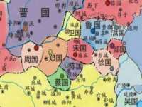 广西欣歌拉科技有限公司