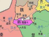 广西欣歌拉科技有限公司