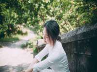 广西欣歌拉科技有限公司