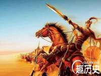 广西欣歌拉科技有限公司