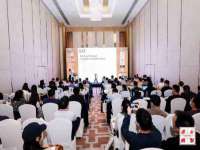 广西欣歌拉科技有限公司