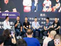 广西欣歌拉科技有限公司