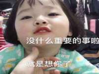 广西欣歌拉科技有限公司