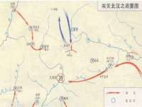广西欣歌拉科技有限公司