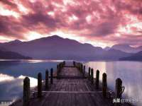 广西欣歌拉科技有限公司