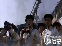 广西欣歌拉科技有限公司
