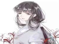 广西欣歌拉科技有限公司