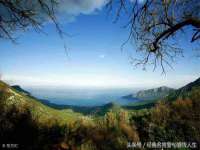 广西欣歌拉科技有限公司