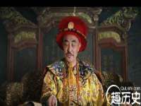 广西欣歌拉科技有限公司